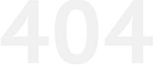 404