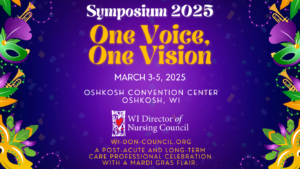 One Voice One Vision Symposium 2025